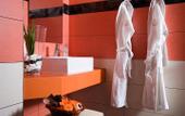 Туры в отель High Beach Resort