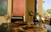 Туры в отель High Beach Resort