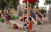 Туры в отель High Beach Resort