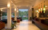 Туры в отель High Beach Resort