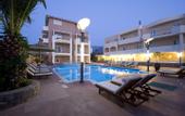 Туры в отель High Beach Resort