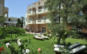 Туры в отель High Beach Resort