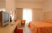 Туры в отель High Beach Resort