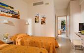 Туры в отель High Beach Resort