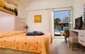 Туры в отель High Beach Resort