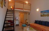 Туры в отель High Beach Resort
