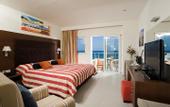 Туры в отель High Beach Resort