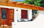 Туры в отель Camping La Pineta