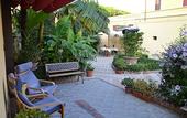 Туры в отель Hotel Soggiorno Athena