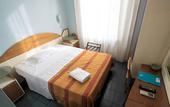Туры в отель Hotel Soggiorno Athena