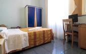 Туры в отель Hotel Soggiorno Athena