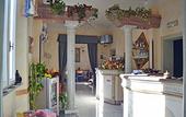 Туры в отель Hotel Soggiorno Athena