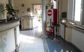 Туры в отель Hotel Soggiorno Athena