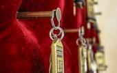 Туры в отель Hotel Soggiorno Athena