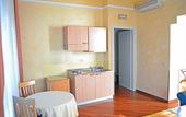 Туры в отель Hotel Soggiorno Athena
