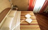 Туры в отель Hotel Soggiorno Athena