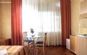 Туры в отель Hotel Soggiorno Athena