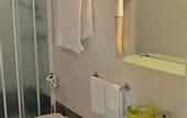 Туры в отель Hotel Soggiorno Athena