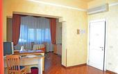 Туры в отель Hotel Soggiorno Athena