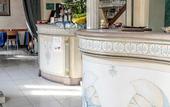 Туры в отель Hotel Soggiorno Athena