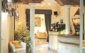 Туры в отель Hotel Soggiorno Athena