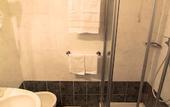 Туры в отель Hotel Soggiorno Athena