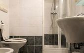 Туры в отель Hotel Soggiorno Athena
