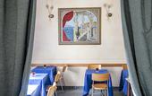 Туры в отель Hotel Soggiorno Athena