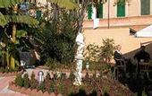 Туры в отель Hotel Soggiorno Athena