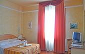 Туры в отель Hotel Soggiorno Athena