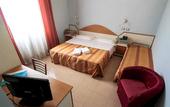 Туры в отель Hotel Soggiorno Athena