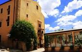 Туры в отель Torre di Renda