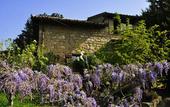 Туры в отель La Casa sulla Collina d'Oro