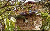 Туры в отель La Casa sulla Collina d'Oro