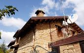 Туры в отель La Casa sulla Collina d'Oro