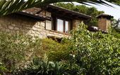 Туры в отель La Casa sulla Collina d'Oro
