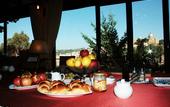 Туры в отель La Casa sulla Collina d'Oro