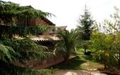 Туры в отель La Casa sulla Collina d'Oro
