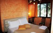 Туры в отель La Casa sulla Collina d'Oro