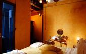 Туры в отель La Casa sulla Collina d'Oro
