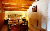 Туры в отель La Casa sulla Collina d'Oro