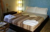 Туры в отель La Casa sulla Collina d'Oro