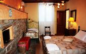 Туры в отель La Casa sulla Collina d'Oro
