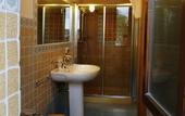Туры в отель La Casa sulla Collina d'Oro