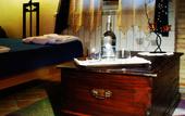 Туры в отель La Casa sulla Collina d'Oro