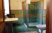 Туры в отель La Casa sulla Collina d'Oro