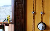 Туры в отель La Casa sulla Collina d'Oro