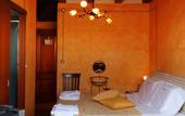 Туры в отель La Casa sulla Collina d'Oro