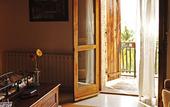 Туры в отель La Casa sulla Collina d'Oro