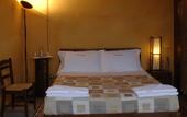 Туры в отель La Casa sulla Collina d'Oro